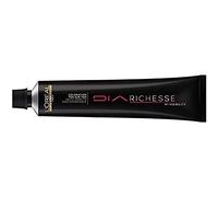 L'OREAL Dia Hi-Visibility .54 Acajou Ocre Coloration Permanente