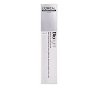 L'Oréal Professionnel Paris - Coloration gel crème Ton sur Ton Dialight - 10.21 : Milkshake Sorbet - 50ml