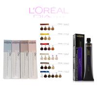 Loreal Dia Light 50 ml - veuillez choisir la teinte
