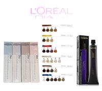 Loreal Dia Light 6,8