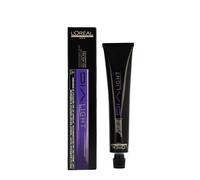 L’Oréal Professionnel Paris - Coloration ton sur ton Dialight 8.34 blond clair doré cuivré