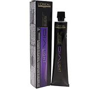 L'OREAL Dia Light Blond Mocca 6.8 Coloration Permanente