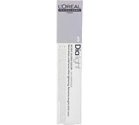 L'Oreal Dia Light Colorant Sans Ammoniaque Couleur 3 50ml