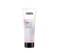Loreal Dialight Clear 250ml