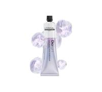 L'OREAL Dia Light Coloration Permanente Blond Doré Cendré 7.31