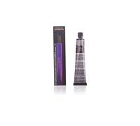 Loreal Dia Light Coloration pour Cheveux, 50 ml