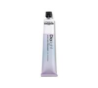 L'Oréal Dia Light Coloration sans ammoniaque N° 7.43 50ml