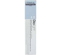 L'Oréal Dia Light Couleur sans ammoniaque 6.11 50ml