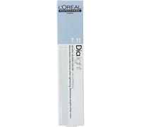 L'Oréal Dia Light Couleur sans ammoniaque 7.11 50ml
