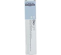 L’Oréal Professionnel Dia Light coloration cheveux permanente sans ammoniaque teinte 8.11 Milkshake Biondo Chiaro Ceneré Profondo 50 ml