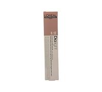 L'ORÉAL PROFESSIONNEL PARIS DIA LIGHT gel-creme acide sans amoniaque #9,12 50 ml