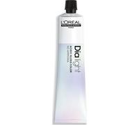 L'Oréal Dia Light Gel-Crème Acide Sans Amoniaque 10.82 50ml