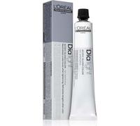 L'Oréal Dia Light Gel-Creme Acide Sans Amoniaque 91 50ml