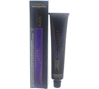 Coloration Dialight N°4.8 Châtain Mocca 50ml