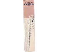 L'Oreal Dia Light Teinture Cheveux Sans Ammoniaque Nro 6.35 50ml