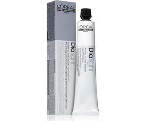 L'Oreal Dia Light Tinte Cabello Sin Amoníaco Nro 10,12 50ml