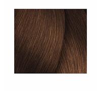 L'Oréal dia Light tinte sin amoníaco 50 ml color 6.34