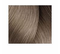 L’Oréal Professionnel Dia Light coloration cheveux permanente sans ammoniaque teinte 8.11 Milkshake Biondo Chiaro Ceneré Profondo 50 ml