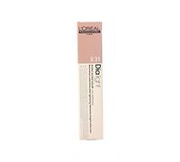 L'Oréal Professionnel Dia Light Gel-Creme Acide Sans Amoniaque Nº 9,31 50ml