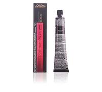 L'Oréal Dia Rich 50Ml 4 - Châtain