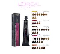 Loreal Dia Light 8,43