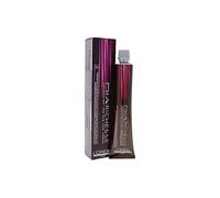 L'OREAL Dia Richesse Coloration Permanente Blond Foncé Marron Feutré 6,13