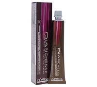 L'OREAL Dia Richesse Coloration Permanente Blond Foncé Marron Gianduja 6.23