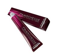 L'OREAL Dia Richesse Coloration Permanente Chatain Clair Acajou 5.5