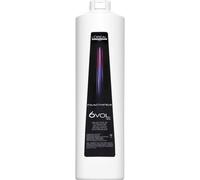 L'Oréal Diactivateur Crème Révélatrice 6vol 1.8% 1000ml