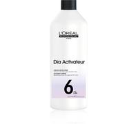 Loreal Diactivateur Révélateur 1,8% 1000 ml
