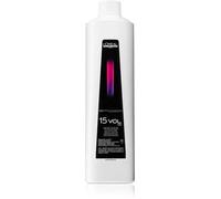 Loreal Diactivateur Révélateur 4,5% 1000 ml