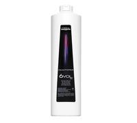 Diactivateur L'Oréal Professionnel 1000ml - Teinte 6