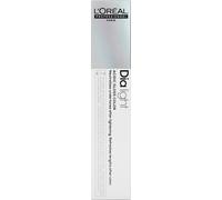 Loreal Dialight 4 Châtain 50 ml