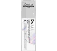 Loreal Dialight 4 Châtain 60 ml