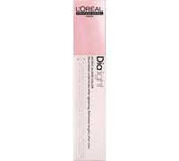 Loreal Dialight 5.66 Châtain clair rouge profond 50 ml