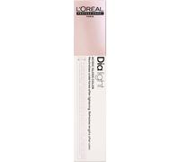 Loreal Dialight 5.8 Châtain clair mocca 50 ml