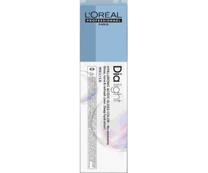 Loreal Dialight 6.1 Blond Foncé Cendré 60 ml