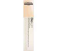 Loreal Dialight 6.34 Blond foncé doré cuivré 50 ml