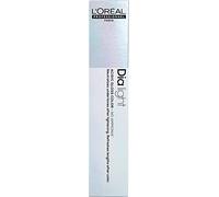 L'Oréal Dialight 8.1 Blond clair cendré 50 ml