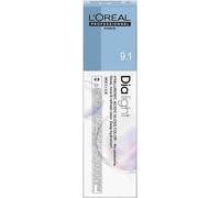Loreal Dialight 9.12 Milkshake Iceberg Irisé 60 ml