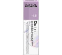 Loreal Dialight 9.2 Milkshake Irisé 60 ml