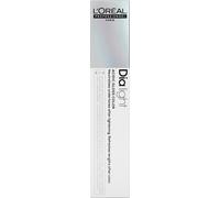 Loreal Dialight Booster Cendré 50 ml