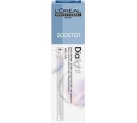 Loreal Dialight Booster Cendré 60 ml
