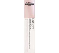 Loreal Dialight booster Cuivré 50 ml