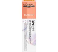 Loreal Dialight Booster Cuivré 60 ml