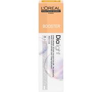 Loreal Dialight Booster Jaune 60 ml