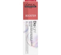 Loreal Dialight Booster Rouge 60 ml