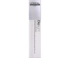 Loreal Dialight Booster Violet 50 ml