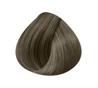 L'Oréal Dialight Coloration Semi-Permanente T8710 Blond