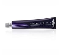 L'Oreal Dialight Permanent Couleur de cheveux 50 ml - 8.34